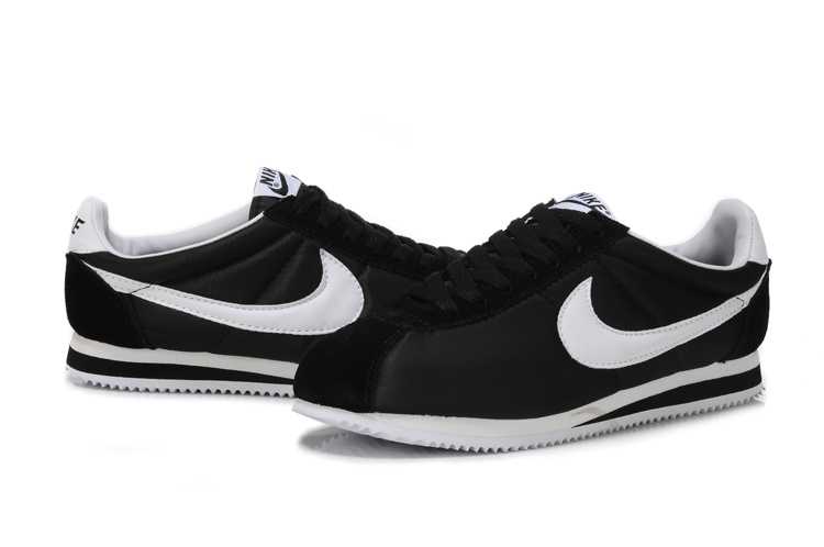 chaussures nike cortez concurrence des prix beau nike cortez discount unique